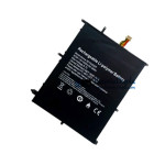 Bateria para Teclast F15s 30154200P Type-G-7lines 28140168 [bateria de substituição]